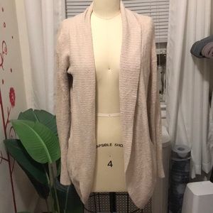 COPY - COPY - Barefoot dream cardigan. It still available.